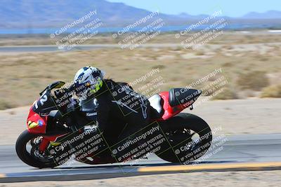 media/Mar-08-2025-TrackXperience (Sat) [[277b597a28]]/3-Level 2/Session 3 Turn 9 Inside/